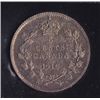 Image 2 : 1910 Five Cent