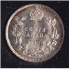 Image 2 : 1912 Five Cent