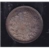 Image 2 : 1913 Five Cent