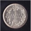 Image 2 : 1920 Five Cent
