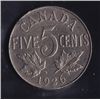 Image 2 : 1926 Five Cent