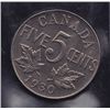 Image 2 : 1930 Five Cent