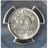 Image 2 : 1937 Five Cent