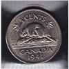 Image 2 : 1941 Five Cent