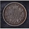 Image 2 : 1870 Ten Cent