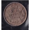 Image 2 : 1870 Ten Cent