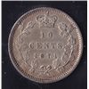 Image 2 : 1871 Ten Cent