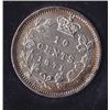 Image 2 : 1871H Ten Cent