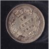 Image 2 : 1871 Ten Cent
