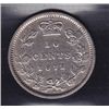 Image 2 : 1872H Ten Cent