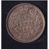 Image 2 : 1874H Ten Cent