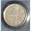 Image 2 : 1875H Ten Cent