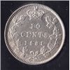 Image 2 : 1881H Ten Cent