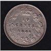Image 1 : 1886 Ten Cent