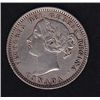 Image 2 : 1886 Ten Cent