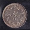 Image 2 : 1887 Ten Cent
