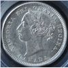Image 2 : 1888 Ten Cent