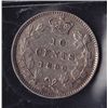 Image 2 : 1890H Ten Cent