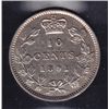 Image 2 : 1891 Ten Cent