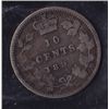 Image 2 : 1893 Ten Cent