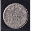 Image 2 : 1898 Ten Cent
