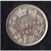 Image 2 : 1899 Ten Cent