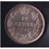 Image 2 : 1899 Ten Cent