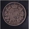Image 2 : 1899 Ten Cent