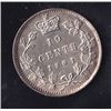 Image 2 : 1901 Ten Cent