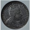 Image 2 : 1902H Ten Cent