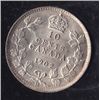 Image 2 : 1902H Ten Cent