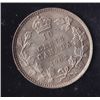 Image 2 : 1902H Ten Cent