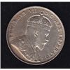 Image 2 : 1903H Ten Cent