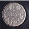 Image 2 : 1903H Ten Cent
