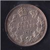 Image 2 : 1905 Ten Cent