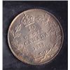 Image 2 : 1911 Ten Cent