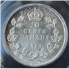 Image 1 : 1913 Ten Cent
