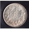 Image 2 : 1914 Ten Cent