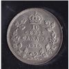 Image 2 : 1916 Ten Cent