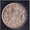 Image 2 : 1918 Ten Cent