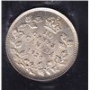 Image 2 : 1920 Ten Cent