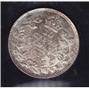 Image 2 : 1928 Ten Cent