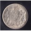 Image 2 : 1929 Ten Cent