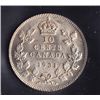 Image 2 : 1931 Ten Cent