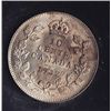 Image 2 : 1932 Ten Cent