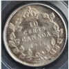 Image 2 : 1935 Ten Cent