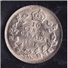 Image 2 : 1936 Ten Cent