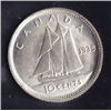 Image 2 : 1939 Ten Cent