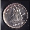 Image 2 : 1947 Ten Cent