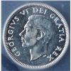 Image 2 : 1948 Ten Cent